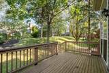 2752 Mansion Place - Photo 19