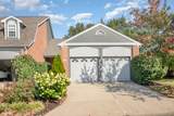2752 Mansion Place - Photo 2