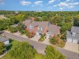 2752 Mansion Place - Photo 21