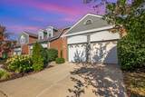 2752 Mansion Place - Photo 24