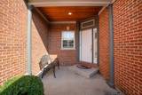 2752 Mansion Place - Photo 3