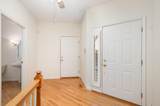 2752 Mansion Place - Photo 4