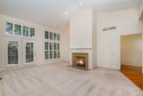 2752 Mansion Place - Photo 5