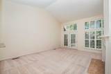 2752 Mansion Place - Photo 6