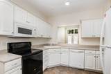 2752 Mansion Place - Photo 8