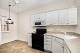 2752 Mansion Place - Photo 9