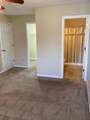 460 Marian Lane - Photo 10