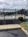 460 Marian Lane - Photo 16