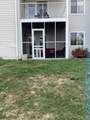 460 Marian Lane - Photo 2