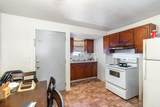 714 35th Street - Photo 10
