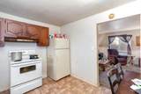 714 35th Street - Photo 11