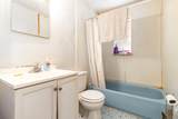 714 35th Street - Photo 12