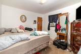 714 35th Street - Photo 13