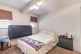 714 35th Street - Photo 14