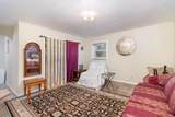 714 35th Street - Photo 15