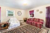 714 35th Street - Photo 16