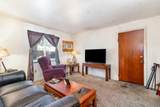 714 35th Street - Photo 18