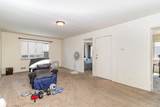714 35th Street - Photo 19