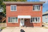 714 35th Street - Photo 2
