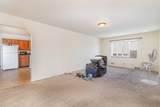 714 35th Street - Photo 20