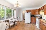 714 35th Street - Photo 21