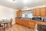 714 35th Street - Photo 22