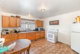 714 35th Street - Photo 23