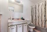 714 35th Street - Photo 25
