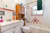 714 35th Street - Photo 26