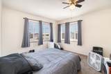 714 35th Street - Photo 27