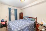 714 35th Street - Photo 29