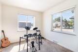 714 35th Street - Photo 30
