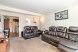 714 35th Street - Photo 4