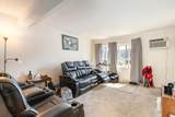 714 35th Street - Photo 5
