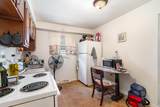 714 35th Street - Photo 6