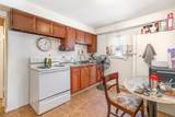 714 35th Street - Photo 7