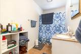 714 35th Street - Photo 8