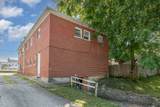 714 35th Street - Photo 9