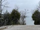 Lot 123 Kelly Circle - Photo 11