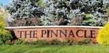15 Pinnacle Drive - Photo 1