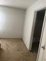 407 Shelby Street - Photo 10
