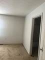 407 Shelby Street - Photo 11