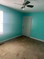 407 Shelby Street - Photo 12