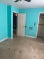 407 Shelby Street - Photo 13