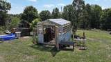 335 Pennington Lane - Photo 34