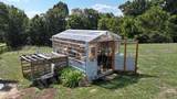 335 Pennington Lane - Photo 35