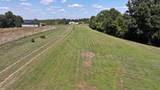 335 Pennington Lane - Photo 37