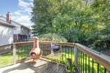 6855 Glen Arbor Drive - Photo 22