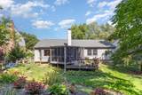 6855 Glen Arbor Drive - Photo 23