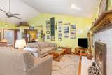 6855 Glen Arbor Drive - Photo 4